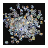 Качественные бусины, аксессуар ручной работы, аксессуары, DIY