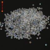 100 хрустальный бутик с бриллиантами.