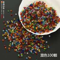 100 цветов 100 цветов случайным образом не выбирая цвет