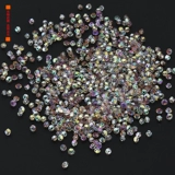 100 хрустальный бутик с бриллиантами.