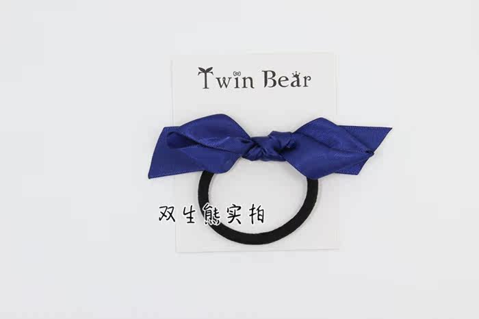 Accessoire coiffure - Ref 1203225 Image 3