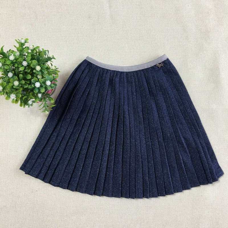 Jupe enfant - Ref 2049451 Image 8