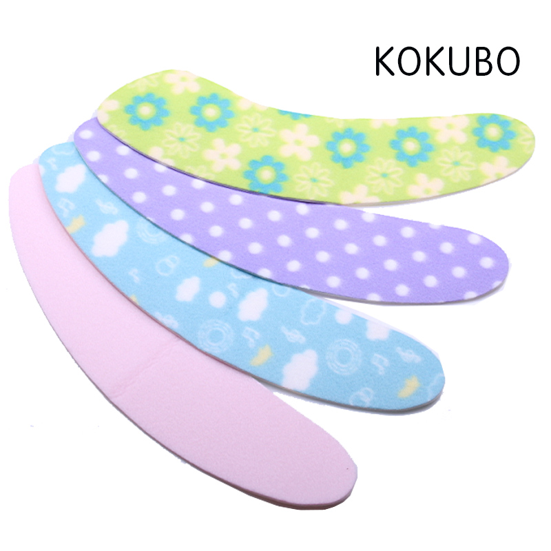 Japan small time-covered adhesive toilet cushion seat cushion toilet cushion toilet cover toilet collar can be cleaned repeatedly