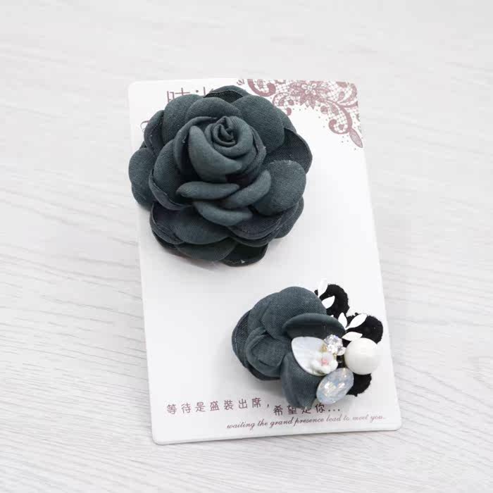 Broche femme en autre - Ref 1170292 Image 13