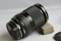 Olympus 35-80mm F2 8 35-80 2 8 2 8 om used