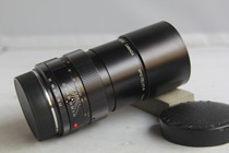 leica leica leica APO R 180mm 3 4 180 3 4 R180 3 4 zhang sheng jian