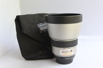 Pentax FA * 85mm f1 4 85 1 4 cups Starbucks used lens