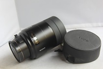 sony sony A port 500mm f8 500 8 REFLEX reentrant lens