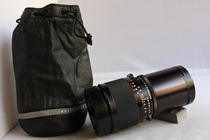 HASSELBLAD HASSELBLAD CF 250mm f5 6 250 5 6 sa Superachromat divine mirror