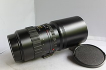 rollei Rollei 300mm f4 300 4 APO PQ HFT Tele-Xnararৃ