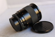 tk shi contax vs 35-70mm 3 4 35-70 3 4 zeiss zeiss second-hand