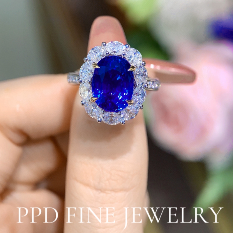 美国菲尼克斯国际珠宝、礼品及家庭用品展览会