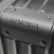 Классическое черное 973 место
