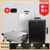 Товары от elite精品世界