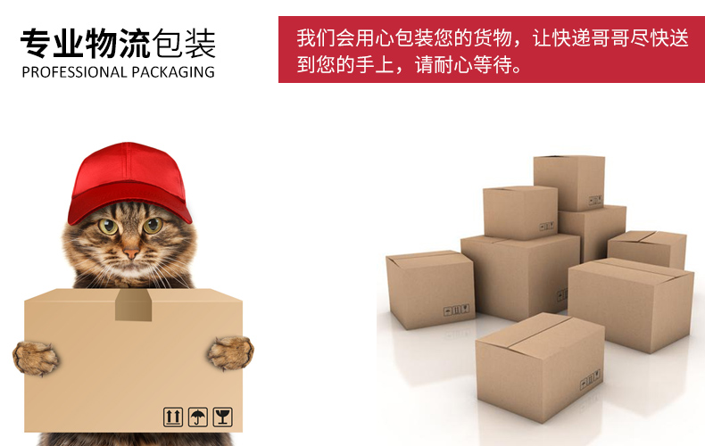 Báo động xe máy không có chìa khóa một nút khởi động điều khiển từ xa bắt đầu điều khiển từ xa - Báo động chống trộm xe máy bộ chống trộm xe máy