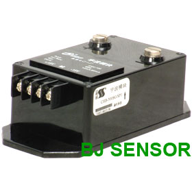 CHV-100 500 Closed Loop Hall Voltage Sensor Yubo Module Senswe Electronic CHV-100