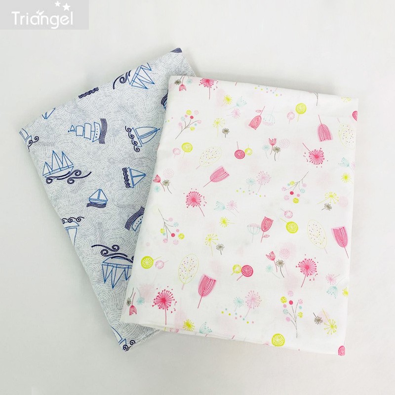 German order cotton baby duvet cover single piece newborn baby quilt cover cotton children's kindergarten bedding