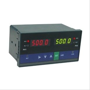 Intelligent digital display instrument F3D7-4F2F