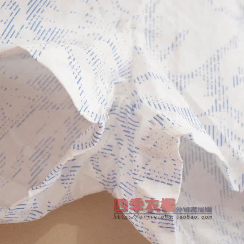 Pantalon pyjama - Ref 721810 Image 30