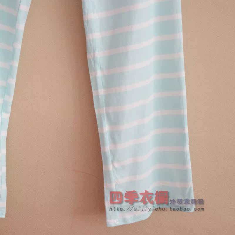 Pantalon pyjama - Ref 724000 Image 11