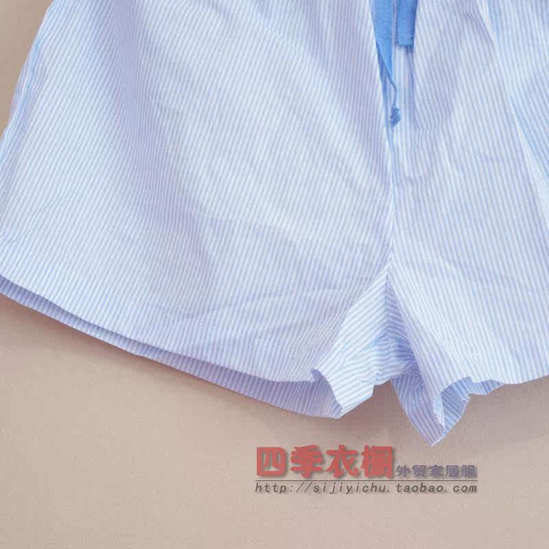 Pantalon pyjama - Ref 721810 Image 12