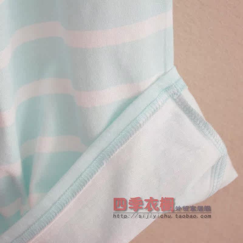 Pantalon pyjama - Ref 724000 Image 13