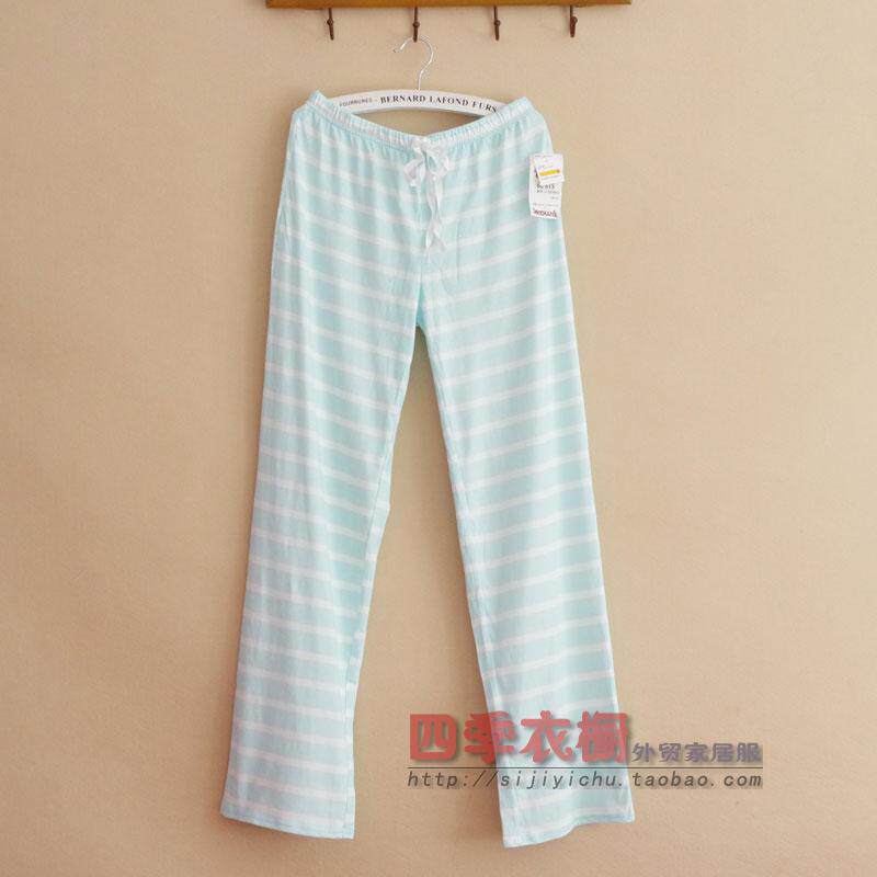 Pantalon pyjama - Ref 724000 Image 7