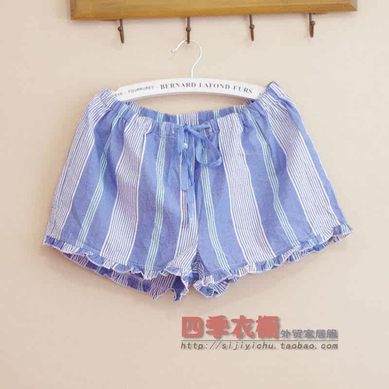 Pantalon pyjama - Ref 721810 Image 22