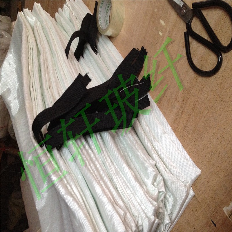 2 m X2 Rice Extinguishing Blanket Fire Blanket Fire Blanket Fire Blanket Electric Welding Blanket Hengxuan Double-sided Coating Thickness 1MM