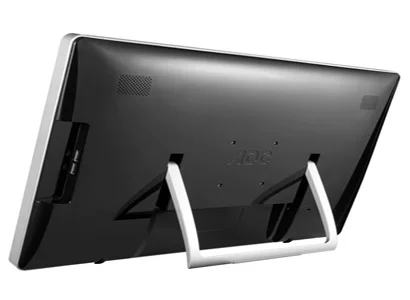 AOC Сенсорный ЖК-дисплей, E2272, 21,5 дюйма, Windows 8, сенсорный экран