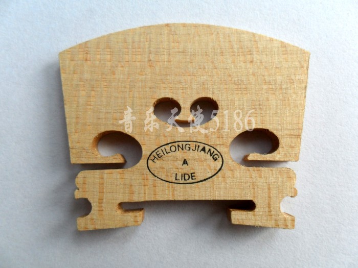 The northeast violin Maqiao code 81 - 44 model is fully finished