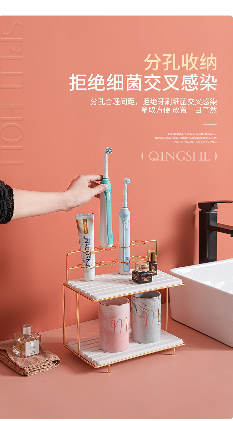 Неизвестно -1_08