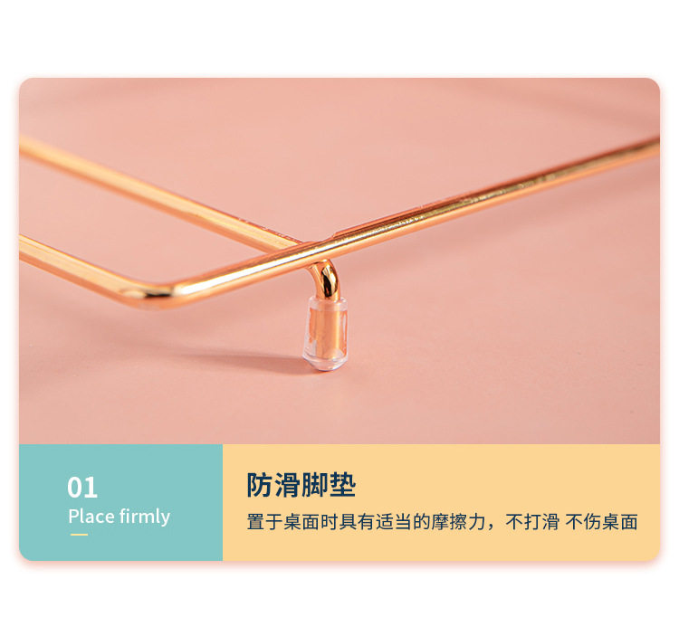 Неизвестно -1_15