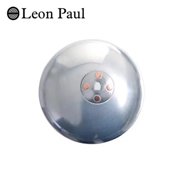 Leon Paul Heavy Sword Ultra Light Protective Hand Disc Heavy Sword Protective Hand Disc Fencing Hand Disc-Taobao