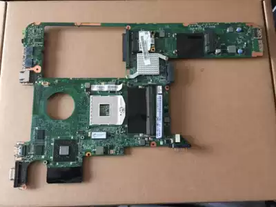 Lenovo Lenovo Y560P motherboard Y560 Y560P motherboard HM66 HM65 independent integrated spot