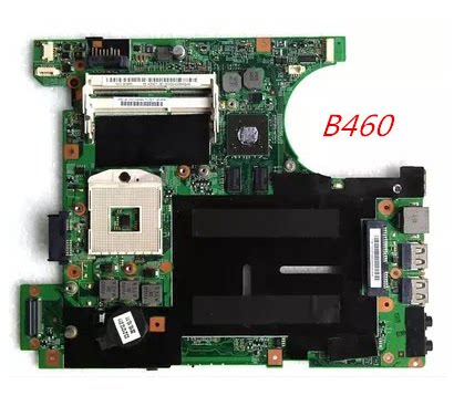 LENOVO/Lenovo V460B460B460E 마더보드 독립/통합 오리지널 단일 구매 재고 판매