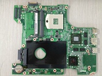 DELL DELL vostro 3450 motherboard 3450 motherboard DAV02AMB8F0 HD6630