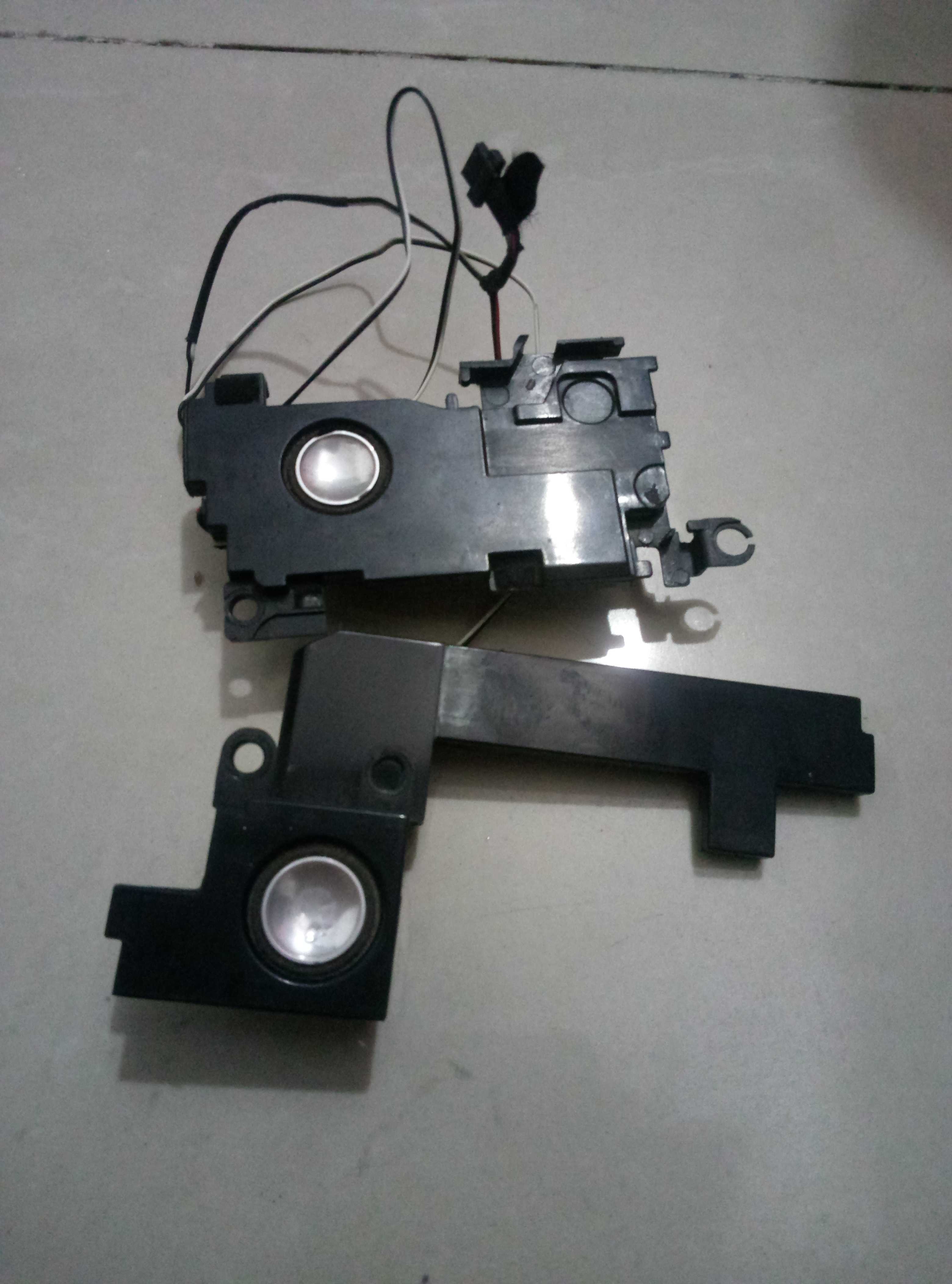 Lenovo Y460A Y460P Y460C Y460 Speaker Lenovo Y460 Speaker (one) JBL