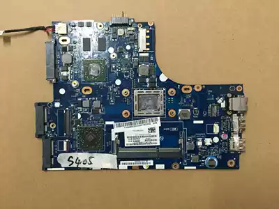Lenovo S405 S436 S415 M40-35 motherboard LA-A331P LA-9001P A4 A6A8