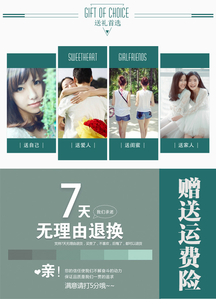 Bague mixte OTHER   en Argenterie - Ref 3087932 Image 25