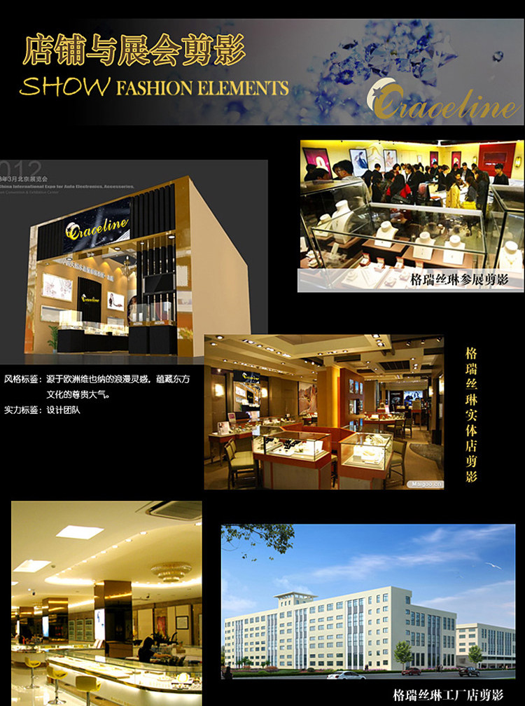 Bague mixte OTHER   en Argenterie - Ref 3087932 Image 28