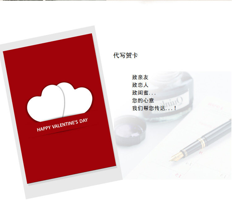 Bague mixte OTHER   en Argenterie - Ref 3087932 Image 27