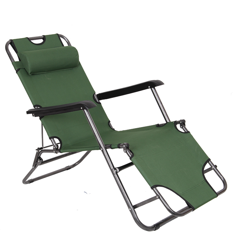 Кресло Шезлонг Kutbert Купить