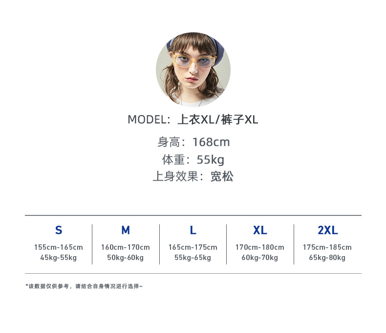 详情_07.jpg