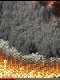 Red Alert Installation Package Chinese Game for Pc Red Alert 2 Super Nuclear War Version for Windows 7/8/10/11