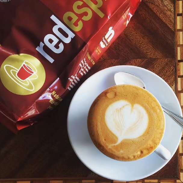New 2025 September Production South African Original Imported Red Fynbos 1kg Caffeine-Free Italian Extraction Rooibos New 2025 September Production South African Original Imported Red Fynbos 1kg Caffeine-Free Italian Extraction Rooibos
