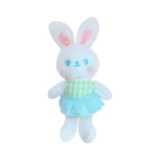 Милая подвеска, фигурка, брелок, аксессуар, украшение на сумку для влюбленных, с медвежатами, подарок на день рождения