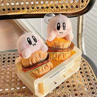 Карта Burger Star