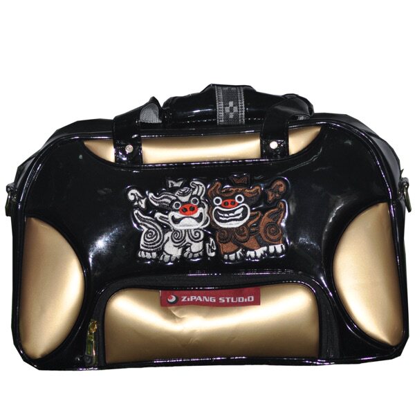 Sac de golf - Ref 44509 Image 4