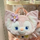 Готовая сумка Shangdi Linna Belle Big Face Bag